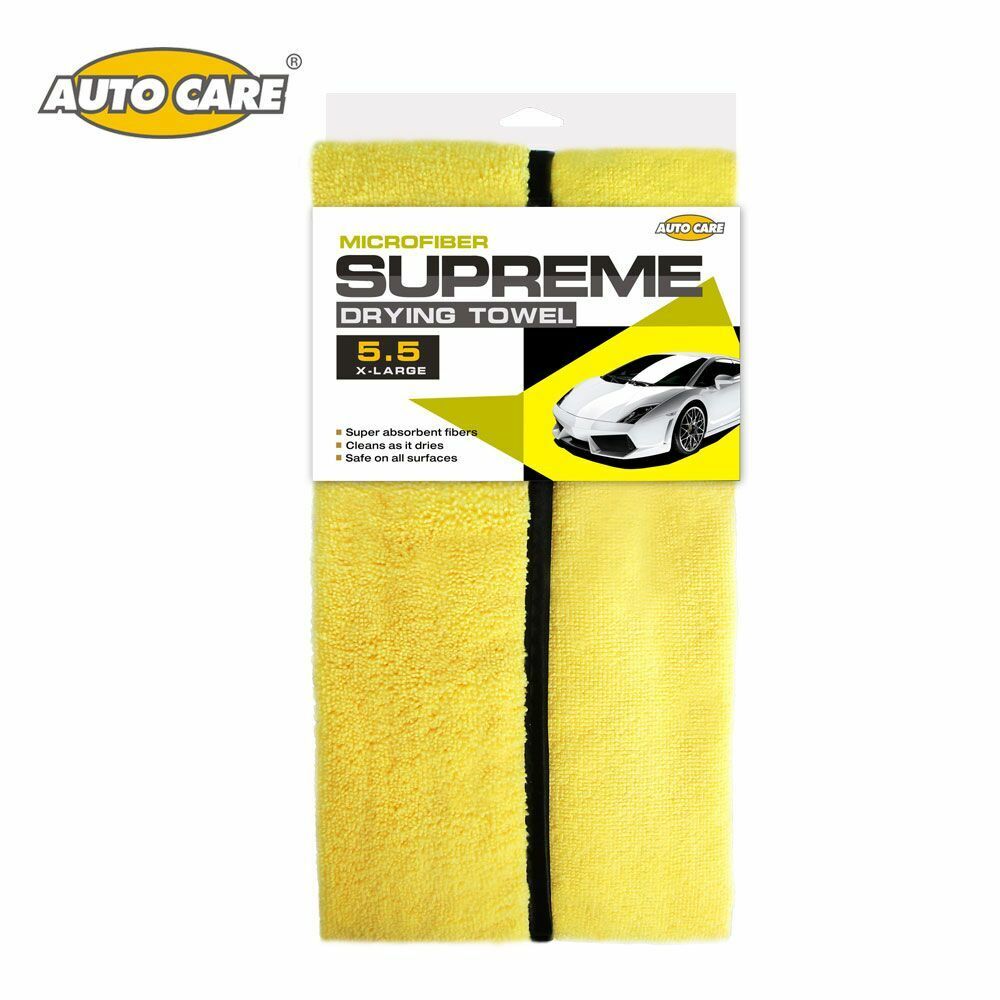 Car Microfiber Cleaning Cloth Glass Window Microfiber Towel - Kleaniox