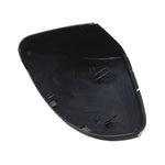 MK7 VW Golf Replacement Wing Mirror Covers