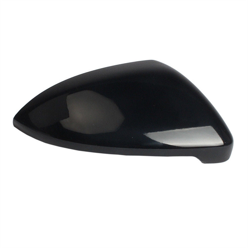 Vw golf side discount mirror cover replacement
